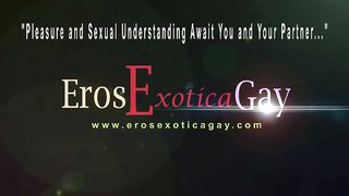 Proper Anal Massage Eros Exotica Gay - Amateur Gay Porn