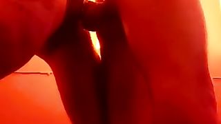 gay porn video - Little diablo (Littledivbld) (10) - Amateur Gay Porn