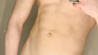 Borschie gay porn video (4) - Amateur Gay Porn