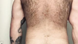 gay porn video - Mikey Green (thickummzzbabes) (32) - Amateur Gay Porn