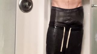 Gabeclark2000 (Gabriel Clark) gay porn video (18) - Amateur Gay Porn