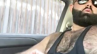 Persian Alpha Wolf gay porn (53) - Amateur Gay Porn