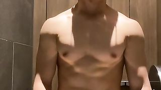 superjohnny1994 gay porn video (4) - Amateur Gay Porn