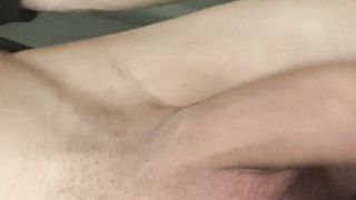 Borschie gay porn video (15) - Amateur Gay Porn