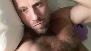 Cristian Segovia (segoviafitness) (27) - Amateur Gay Porn - Amateur Gay Porn