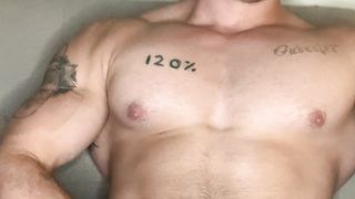 gay porn video- domsluvz (Dom Luvs) (143) - Amateur Gay Porn