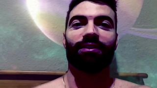 Dario Owen @darioowen (33) - Hot Gay Porn - Amateur Gay Porn