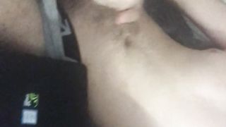 gay porn video - gaymerjax (Jaximus) (6) - Amateur Gay Porn