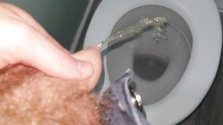 Golden yellow piss shower¡ Mmm you love my piss splashing you dont you. EvilTwinks - Amateur Gay Porn