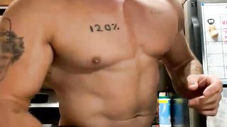 gay porn video- domsluvz (Dom Luvs) (166) - Amateur Gay Porn