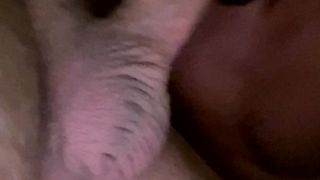 gay porn video - J Thickk (jthickk) (232) - Amateur Gay Porn
