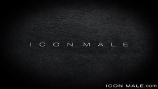 IconMale Cheating on my Fiancee never Felt so Good¡ Icon Male - Amateur Gay Porn