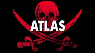 Atlas Stroking Treasure Island Media - Amateur Gay Porn
