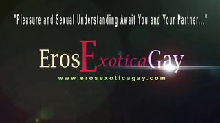 Love Tutorial From India Eros Exotica Gay - Amateur Gay Porn