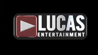 MEN FUCKING IN SUITS Lucas Entertainment - Amateur Gay Porn