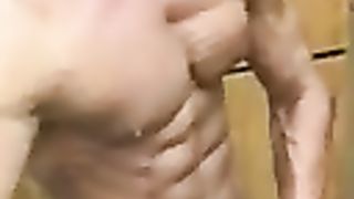 gay porn video - Andreymillan (31) - Free Amateur Gay Porn