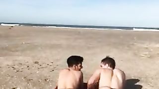 Unknown Short Gay Video (36) - Free Amateur Gay Porn