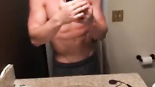 gay porn video - kevinmuscle (705) - Free Amateur Gay Porn