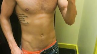 gay porn video - J Thickk (jthickk) (17) - Free Amateur Gay Porn