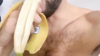 gay porn video - toocool4you (319) - Free Amateur Gay Porn