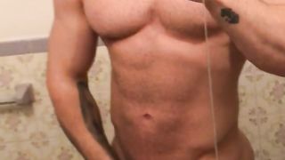 gay porn video - Samvass (190) - Free Amateur Gay Porn