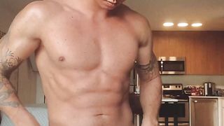 gay porn video - TheXX (22) - Free Amateur Gay Porn