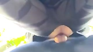 Unknown Short Gay Video (452) - Free Gay Porn - Free Amateur Gay Porn