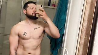 gay porn video - Bigdaddyrey (216) - Free Amateur Gay Porn