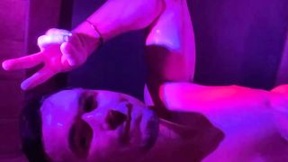 gay porn video - FitHeaux (32) - Free Amateur Gay Porn