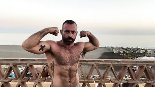 gay porn video - Suddenlyvin (Vin Barraca) (31) - Free Gay Porn - Free Amateur Gay Porn