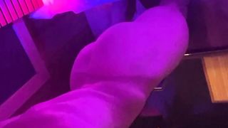 gay porn video - FitHeaux (33) - Free Amateur Gay Porn