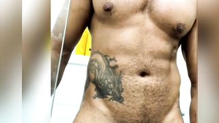 gay porn video - Praxes romulo (Romulo Praxes) (88) - Free Gay Porn - Free Amateur Gay Porn
