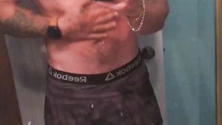 gay porn video - KingAtlas34 (311) - Free Amateur Gay Porn
