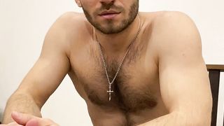 gay porn video - nick diamond (18) - Free Gay Porn - Free Amateur Gay Porn