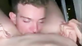 Unknown Short Gay Video (191) - Free Gay Porn - Free Amateur Gay Porn
