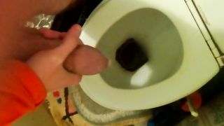 Svsavanje u wc stefanarandjelovic - Free Gay Porn - Free Amateur Gay Porn