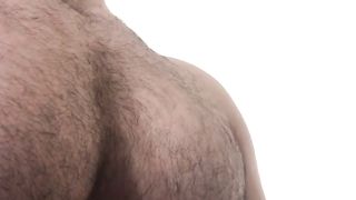 gay porn video - Samvass (61) - Free Amateur Gay Porn