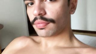 gay porn video - Ifskgb (Fernando) (18) - Free Gay Porn - Free Amateur Gay Porn