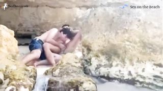 Unknown Short Gay Video (38) - Free Gay Porn - Free Amateur Gay Porn