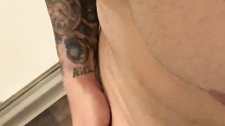 gay porn video - Bigdaddyrey (205) - Free Amateur Gay Porn