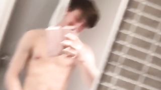 Alex Faux gay porn video (29) - Free Gay Porn - Free Amateur Gay Porn