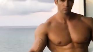 gay porn video - Alessandro Cavagnola (34) - Free Gay Porn - Free Amateur Gay Porn