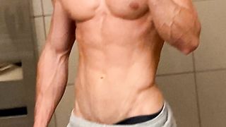 jeffreyvice7 gay porn videos (4) - Free Amateur Gay Porn