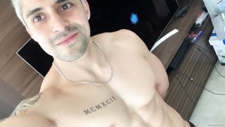 gay porn video - Diego Rivano (onlyfansdiegorivano) (38) - Free Amateur Gay Porn