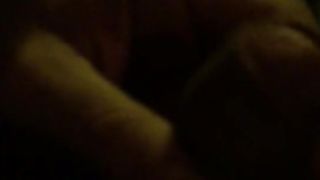 JBoy75020 gay porn video (350) - Free Amateur Gay Porn