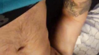 gay porn video - KingAtlas34 (118) - Free Gay Porn - Free Amateur Gay Porn