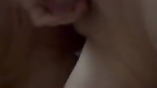 Twink cumming while boy fuck his ass David Six - Free Amateur Gay Porn