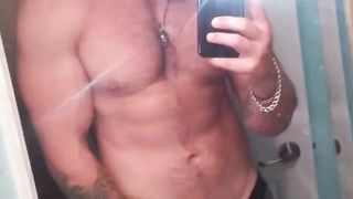 gay porn video - KingAtlas34 (343) - Free Amateur Gay Porn