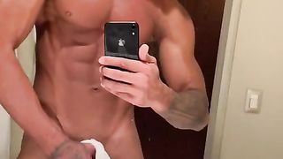 gay porn video - Andreymillan (104) - Free Gay Porn - Free Amateur Gay Porn