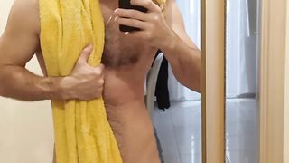 gay porn video - nick diamond (44) - Free Amateur Gay Porn